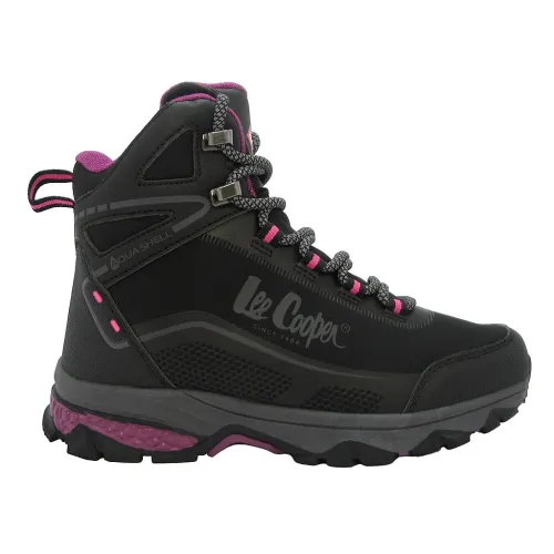 Кросівки Жіночі LEE COOPER (LCJ-23-01-2020L)
