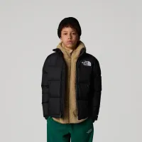 Куртка The North Face 1996 Retro Nuptse 0A8A4CJK31 -  Черная