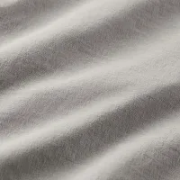 Nike Tech чоловічі Woven Pants колір сірий