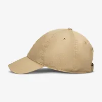 Nike Club Unstructuцвет красный Futura Wash Cap цвет коричневый