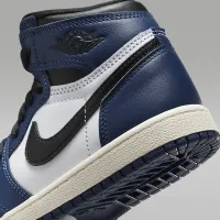 Nike Jordan 1 Retro High OG 