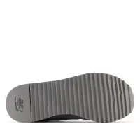 Кроссовки New Balance WL574ZSD - Серые