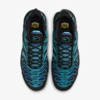 Nike Air Max Plus Drift мужские Кроссовки цвет черный