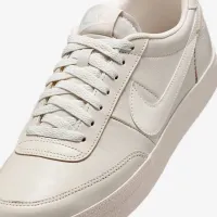 Nike Killshot 2 Leather чоловічі Кросівки колір коричневий