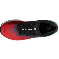 Кросівки для бігу Чоловічі Salomon SONIC ACCELERATE 4 (413029)