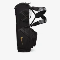 Nike Air Hybrid 2 для гольфу сумка колір чорний