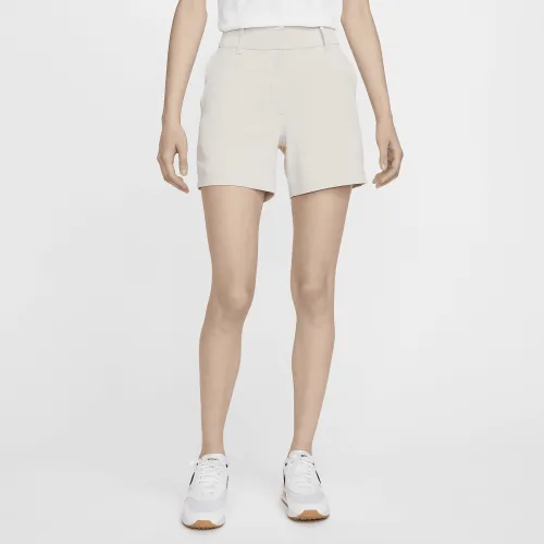 Nike Dri-FIT Victory женская 5