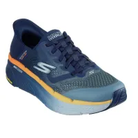 Кросівки Чоловічі Skechers Slip-ins: Max Cushioning Premier 2.0 (220526-NVOR)
