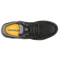 Кроссовки Мужские CAT CATERPILLAR HEX LITE CRUISE (P726401)