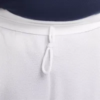 Nike Icon Men's Dri-FIT 8