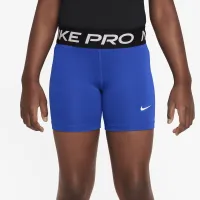 Nike Pro Big дитячі (Girls') Dri-FIT 5
