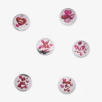 Nike V5 RNR Little дитячі Кросівки колір білий