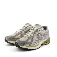 Кросівки New Balance M1906RRD - Сірі