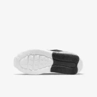 Nike Air Max Bolt Big дитячі Кросівки колір чорний