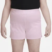 Nike Dri-FIT Trophy Big дитячі (Girls') 6