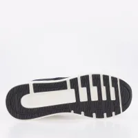 Кроссовки Tommy Hilfiger Comfort Leather Hybrid FM0FM04411-DW5 - Cиний