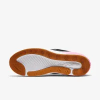 Nike Air Max Dia Winter жіноча Кросівки колір зелений
