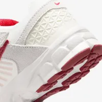 Nike Vomero 5 SE Little детские Кроссовки цвет белый