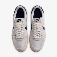 Nike Field General мужские Кроссовки цвет коричневый