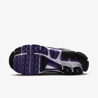 Nike Zoom Vomero 5 мужские Кроссовки цвет серый