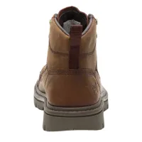 Кросівки Чоловічі CAT CATERPILLAR MODULATE WP WATERPROOF (P725406)
