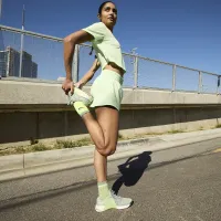 Nike Metcon 9 Premium женская для тренировок Кроссовки Yellow