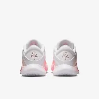Nike A'One 