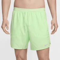 Nike Stride мужские Dri-FIT 7