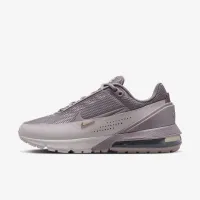 Nike Air Max Pulse жіноча Кросівки колір сірий