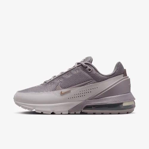 Nike Air Max Pulse жіноча Кросівки колір сірий