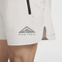 Nike Trail Second Sunrise мужские Dri-FIT 5