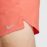 Nike Stride мужские Dri-FIT 5