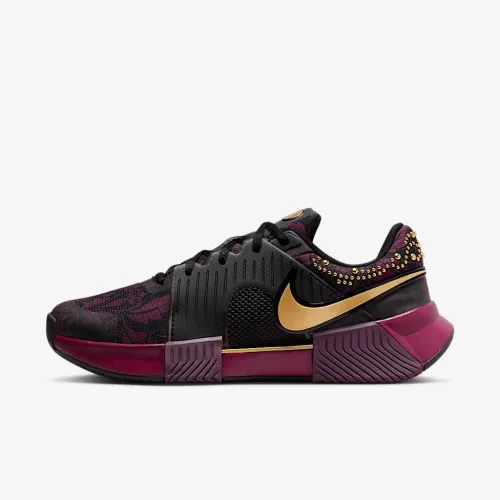 Nike GP Challenge 1 