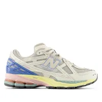 Кросівки New Balance M1906NC - Бежевий