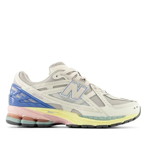 Кросівки New Balance M1906NC - Бежевий