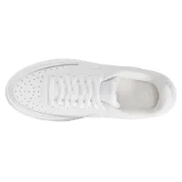 Кроссовки NIKE W COURT VISION ALTA LTR (DM0113 100)
