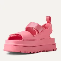 Сандали Ugg GoldenGlow 1152685-TPCL - Розовые