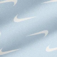 Nike Sportswear Futura 365 женская Mini рюкзак (6L) синий