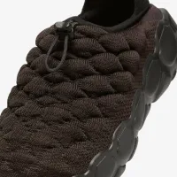 Nike Flyknit Haven женская Кроссовки цвет черный
