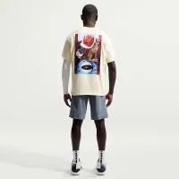 Nike мужские Dri-FIT 10