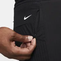 Nike Dri-FIT ADV A.P.S. мужские 7