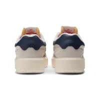 Кросівки New Balance CT302RC - Бежевий