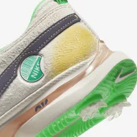 Nike Air Zoom Victory Tour 3 NRG чоловічі для гольфу Кросівки колір сірий