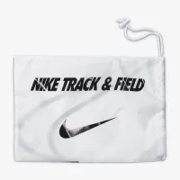 Nike Triple Jump Elite 2 Track & Field Jumping Spikes колір чорний