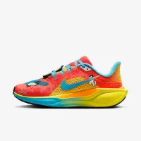 Nike Pegasus 41 x Doernbecher Freestyle “Tima” мужские Road Running Кроссовки многоцветный