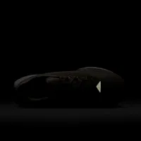 Nike Juniper Trail 3 чоловічі Trail Running Кросівки колір коричневий