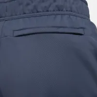 NikeCourt чоловічі Tennis Pants блакитний