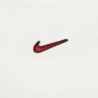Nike Sportswear жіноча Long-Sleeve Top колір білий
