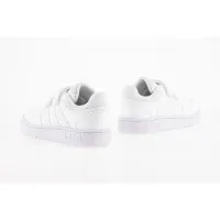 Кросівки adidas Hoops GW0436 - Білі
