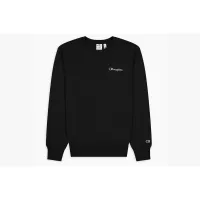 Champion Organic хлопковыеBlend Small Script Logo 216476-KK001